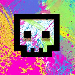 Aperçu InkSplosion
