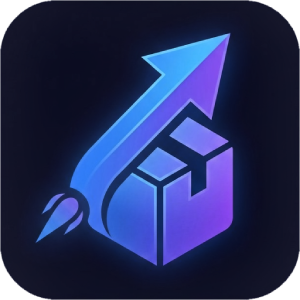 EasyDist - Download and install on Windows | Microsoft Store