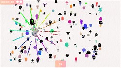 Doodle Harmony