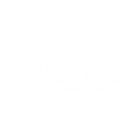 Download Grilleau - Persönliche Permanenz
