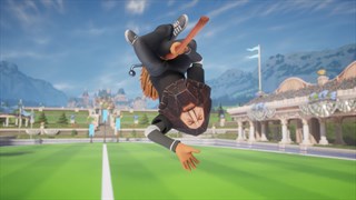 Hogwarts Legacy + Harry Potter: Quidditch Champions Deluxe Editions Bundle screenshot 2