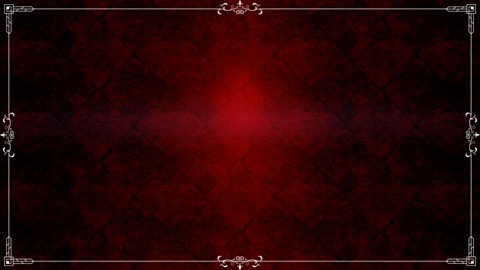 CODE VEIN II - CODE VEIN Character Costume Set