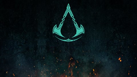 Assassin's Creed Valhalla Ultimate Pack