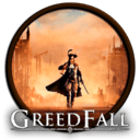 GreedFall HD Wallpapers Theme