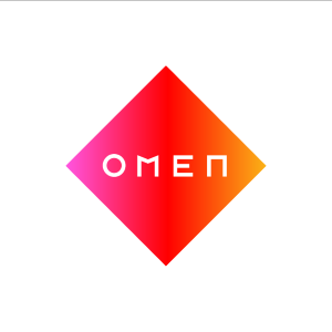 OMEN Gaming Hub