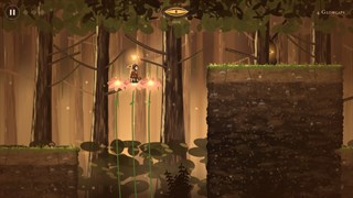 Duskbloom screenshot 3