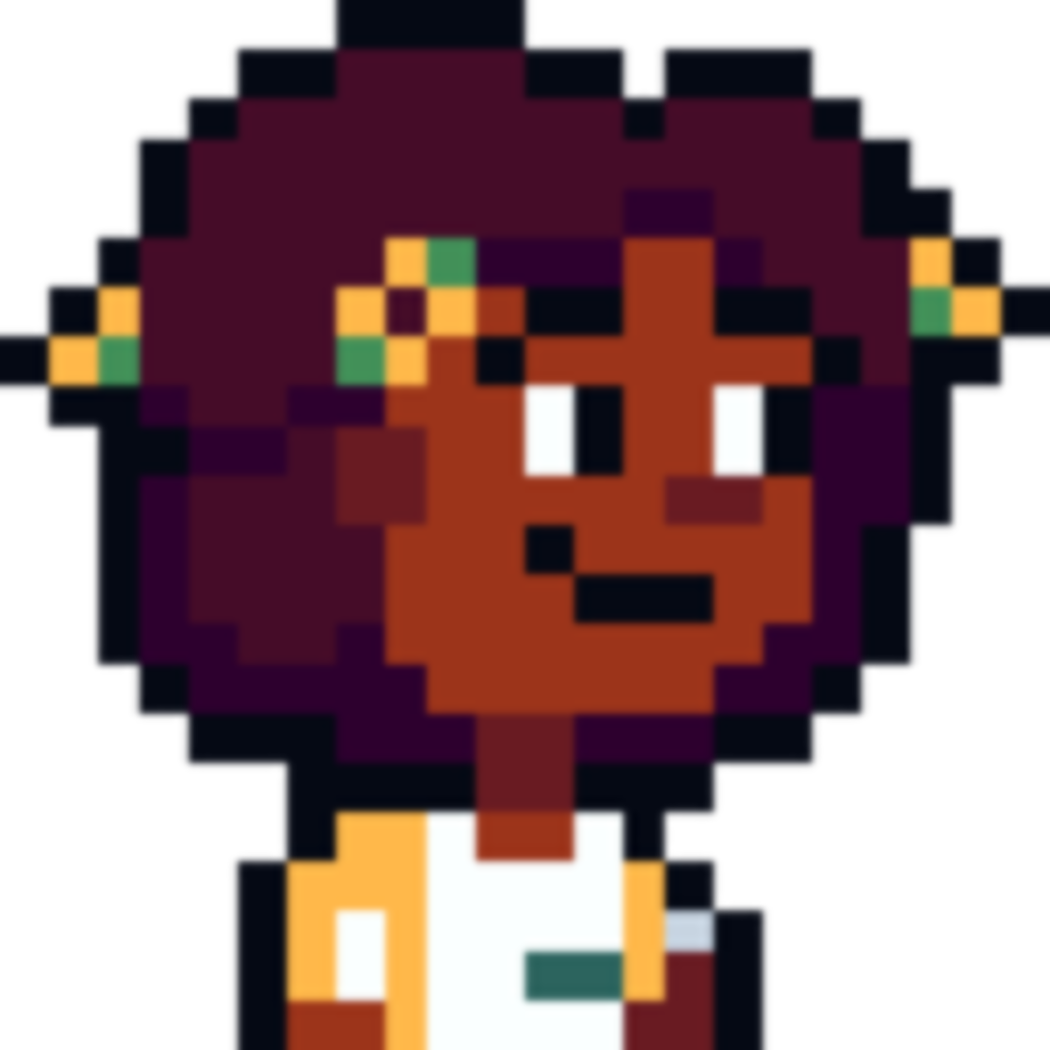 Ceci and the Gnomes