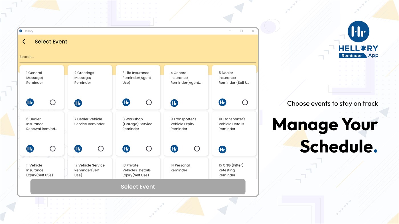 #2. Hellory (Windows) โดย: Hellory
