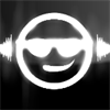 Audio Marco Polo