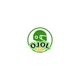 Ojol The Game