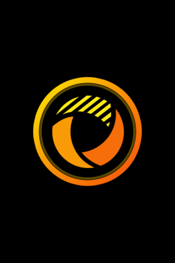 PhotoDirector 10 Essential