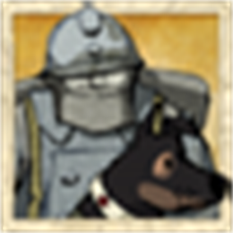 Aperçu Valiant Hearts: The Great War