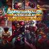 Fully Loaded Pack - Awesomenauts Assemble! Game Bundle