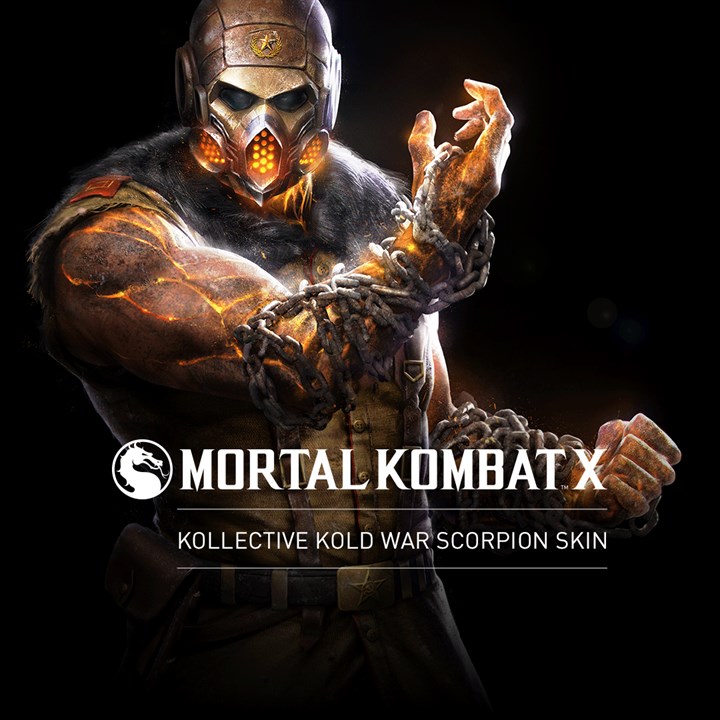 MORTAL KOMBAT X INCLUDES GORO DLC PC DVD NEW SEALED FREE SHIPPING