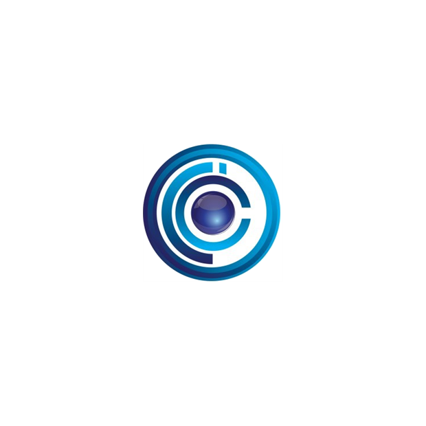 OICO Ocu-Cam