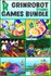Grin Robot Games Bundle