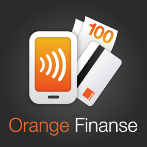 Orange Finanse