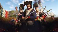 Holdfast: Nations At War