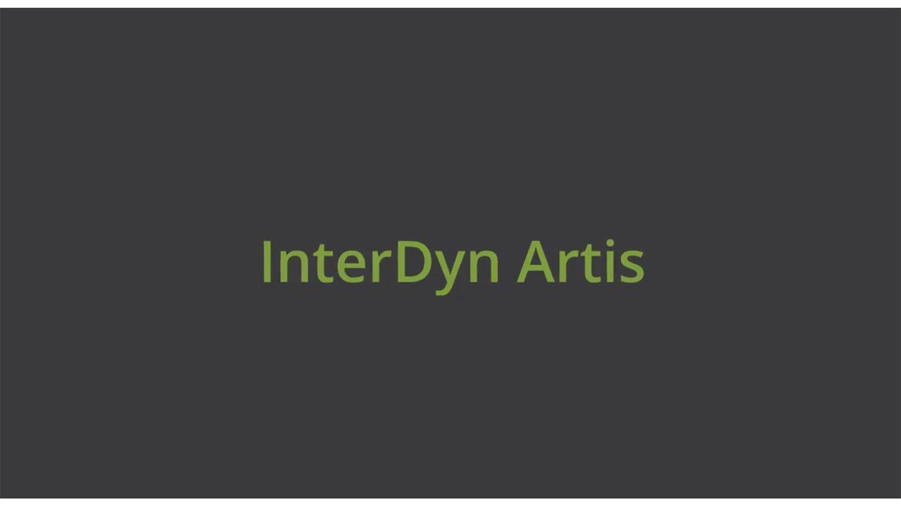 Snapshot 1 of Dynamics 365 for Sales: 1-Wk Implementation