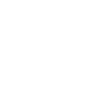 唯倚IOT
