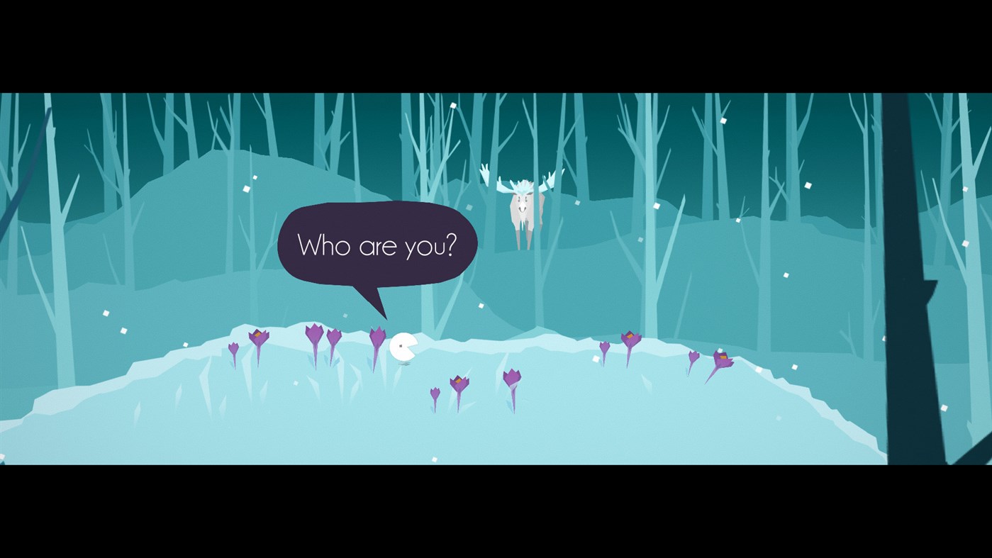 #1. Journey of the Broken Circle (Windows) De: Nakana.io