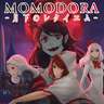 Momodora: 月下のレクイエム