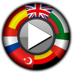7-in-1 Offline Translator