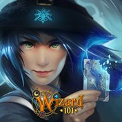 Keine Beschriftung verfügbar