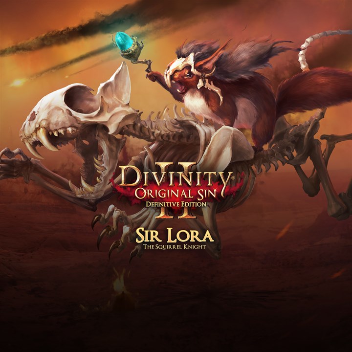 Divinity original sin the source saga. Сир Лора дивинити 2. Divinity Original sin 2 Кверкус. Divinity Original sin 2 Skeleton Cat. Divinity: Original sin 2 - Companion: Sir Lora the Squirrel.