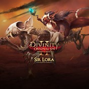 Divinity 2 xbox deals store