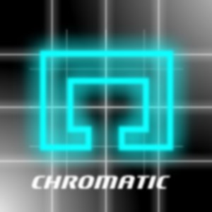 Chromatic
