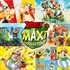 Astérix Maxi Collection