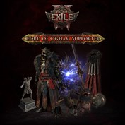 no caption available