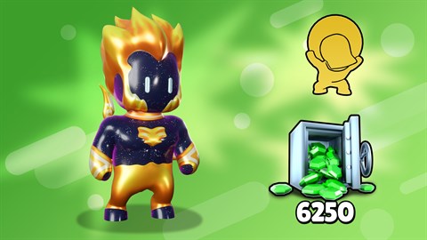 Astro Sagittarius Bundle