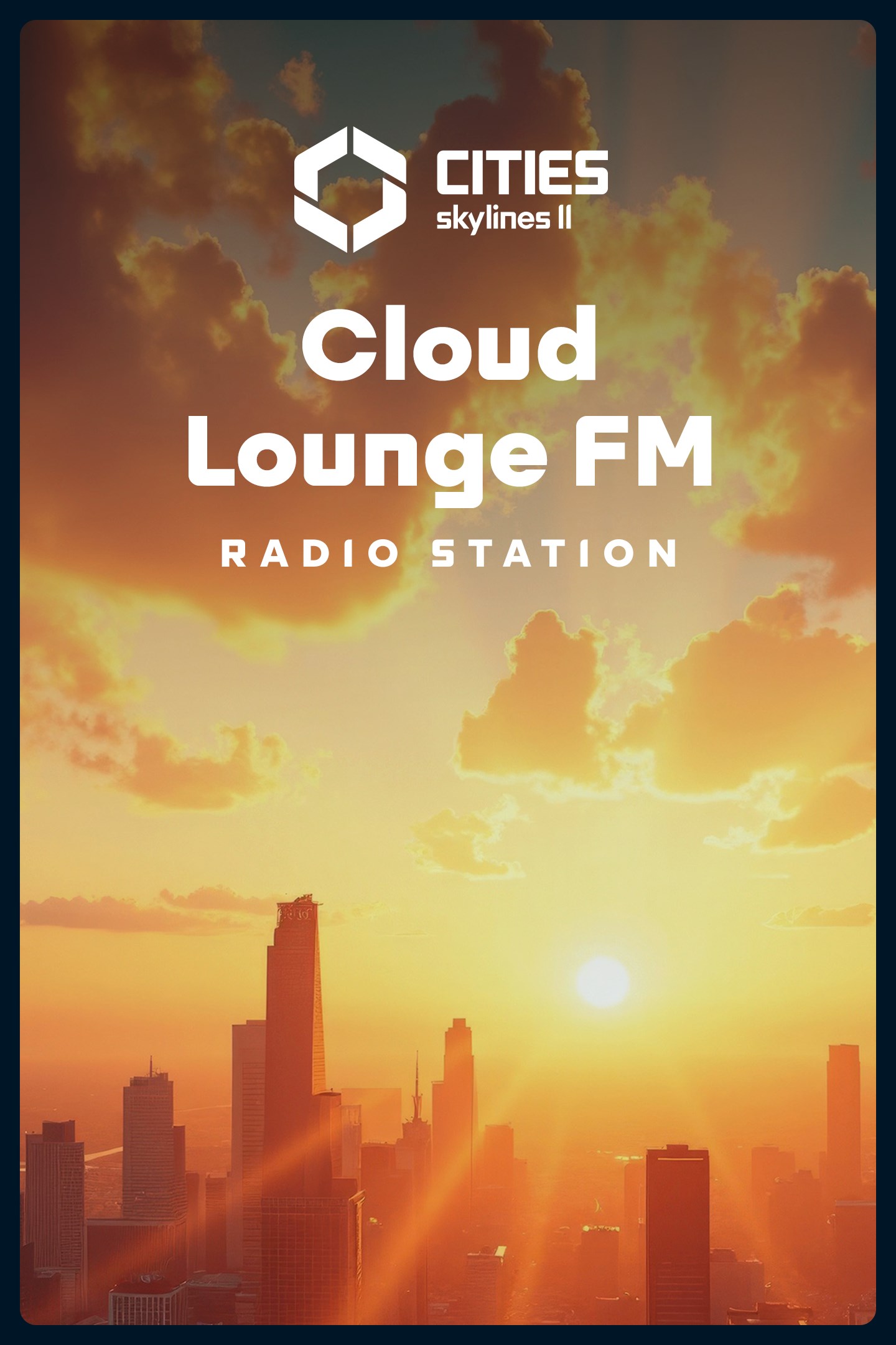 ccb21d30-f5c8-3050-7025-47b3ff0caf9a