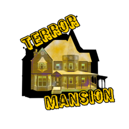 Aperçu Terror Mansion