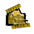 Terror Mansion