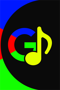 gPlayer for Google Play Music