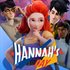 Hannah’s Day