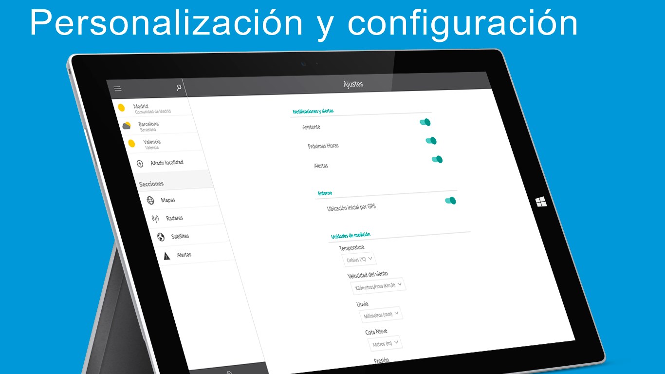 Captura de pantalla 4