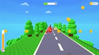 screenshot2