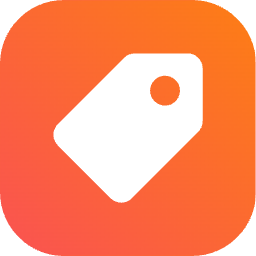 Meta Tag Generator icon