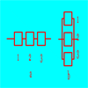 RELIABILITY OF A SYSTEM