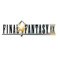 FINAL FANTASY IX