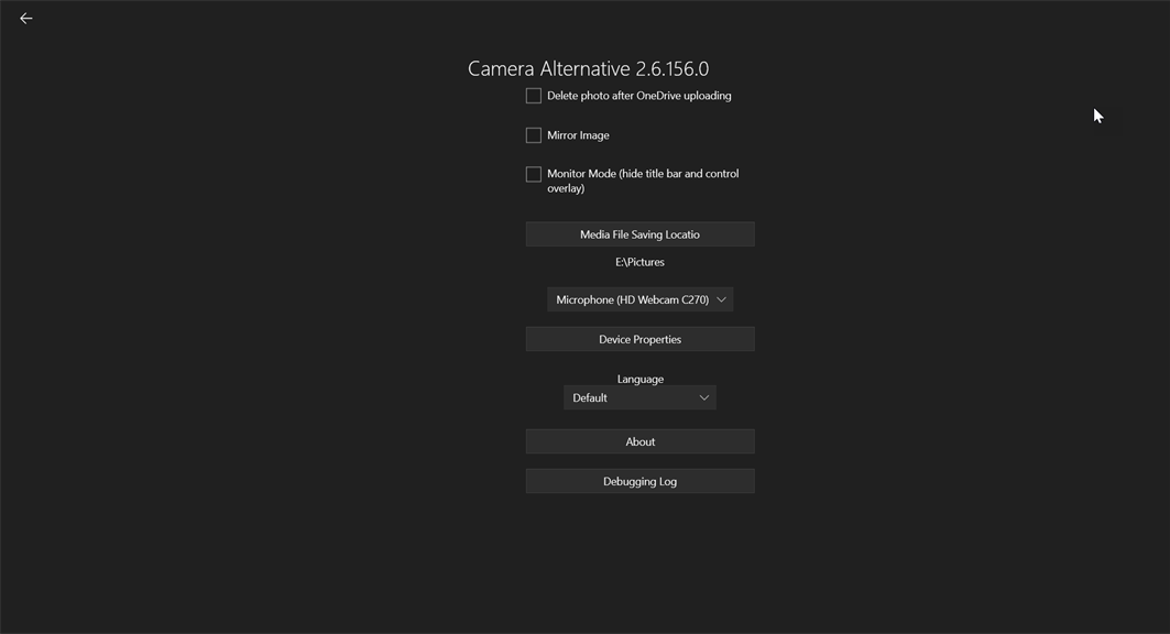 Camera Alternative_4