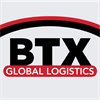 BTX Tracking
