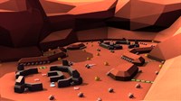 screenshot8