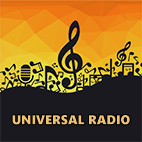 Universal Radio