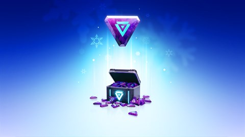 Overwatch® 2 - 30 Mythic Prisms