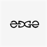 Edge-HCL